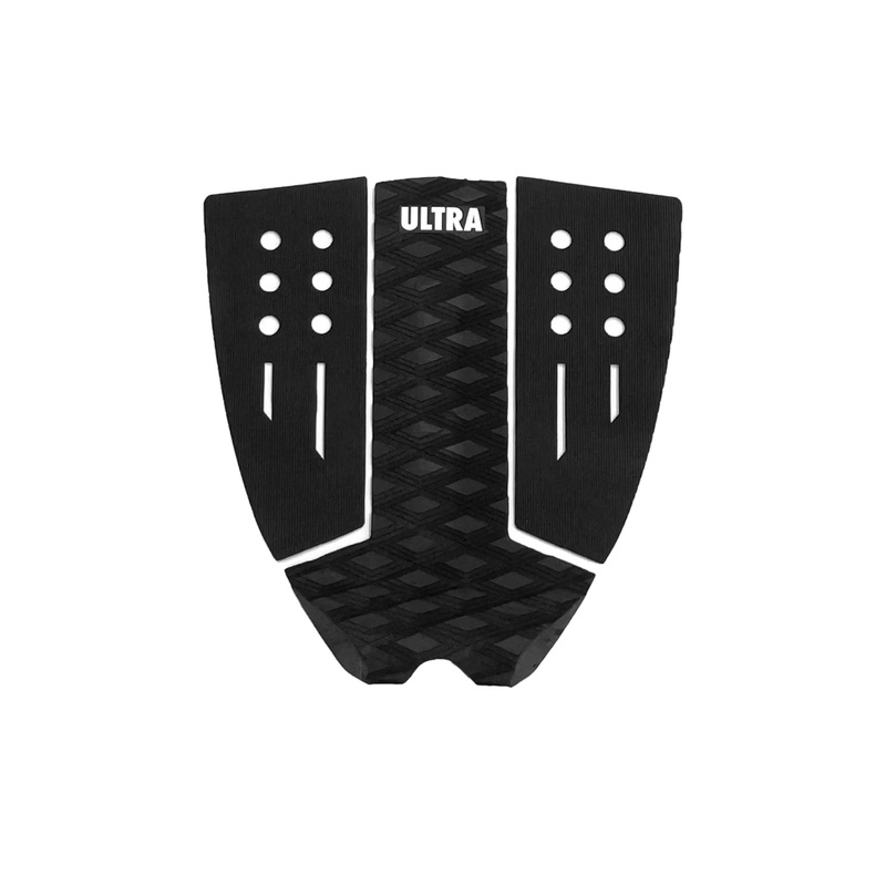 ULTRA TRACTION – SQUID TAILPAD