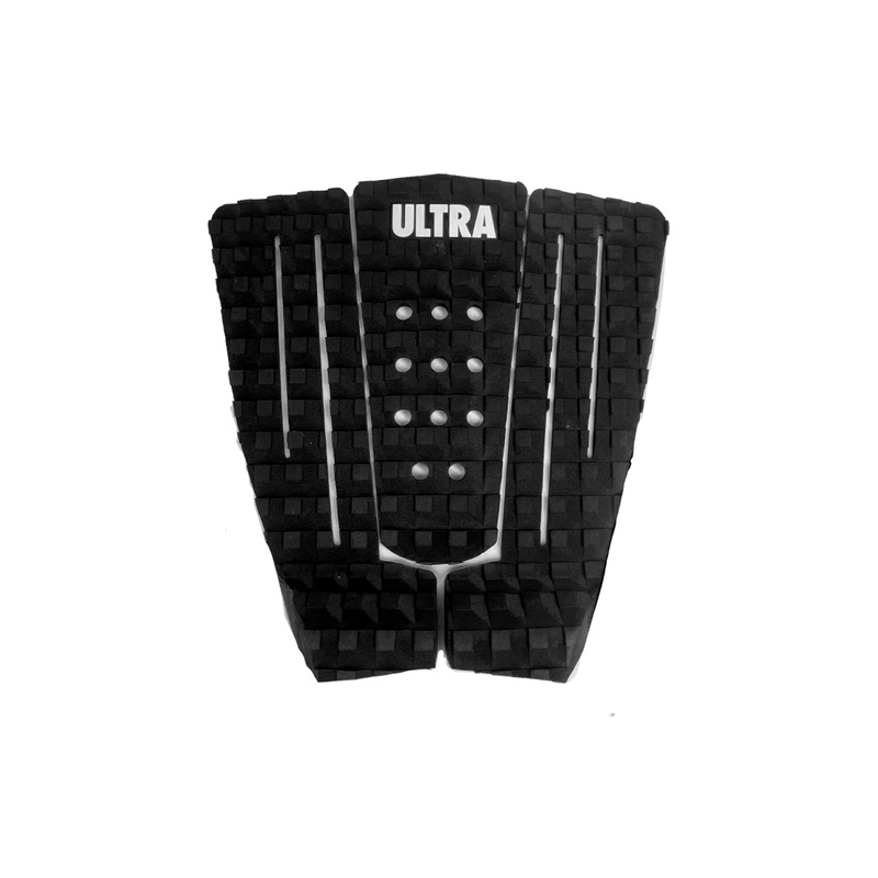 ULTRA TRACTION – THING TAILPAD
