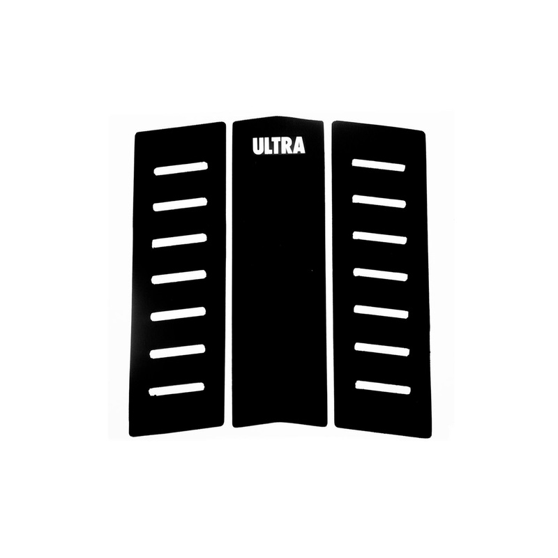 ULTRA TRACTION – ULTRA FRONT DECK