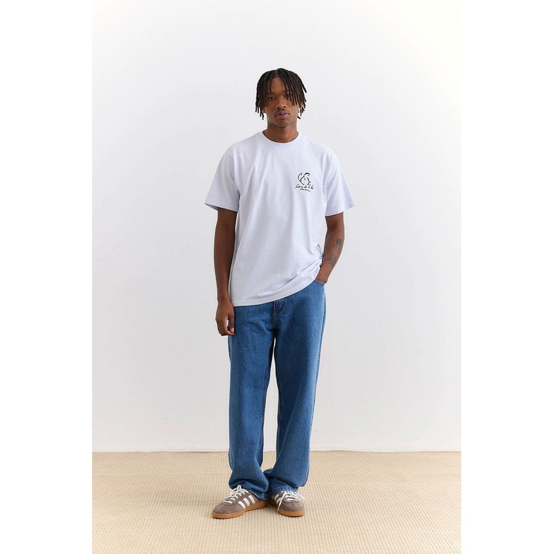 BIRDEN – LA VIE T-SHIRT