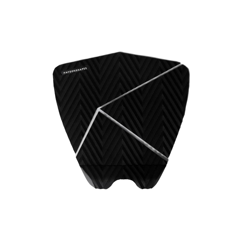 HS – PEACE TRACTION PAD