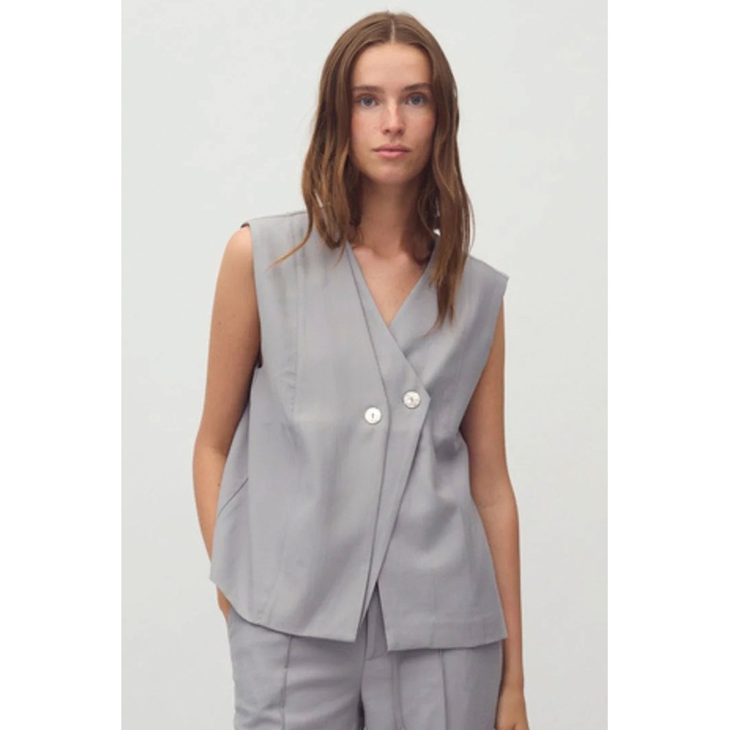 mbyM – ALFONSINA VEST