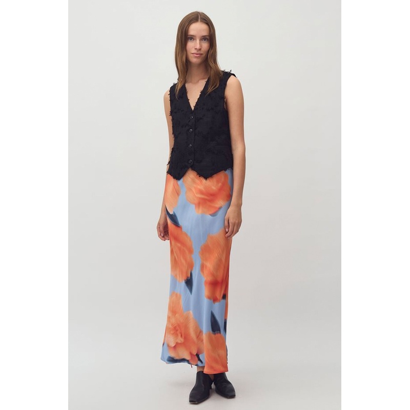 mbyM – ANINDA SKIRT
