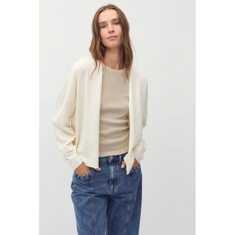 mbyM – AXANE CARDIGAN
