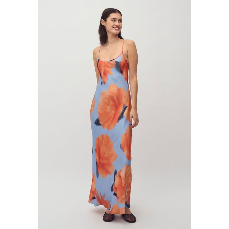 mbyM – BELLAH DRESS