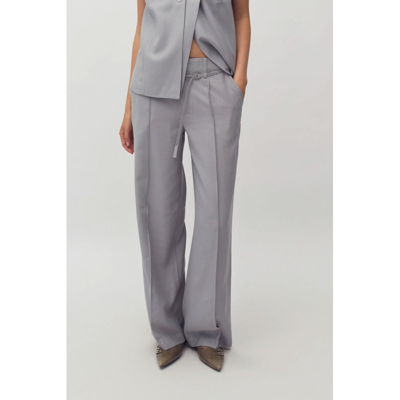 mbyM – KAMMIA PANTS