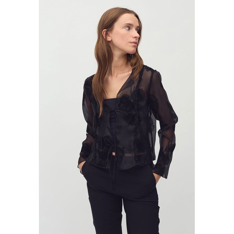 mbyM – STELLANA SHIRT