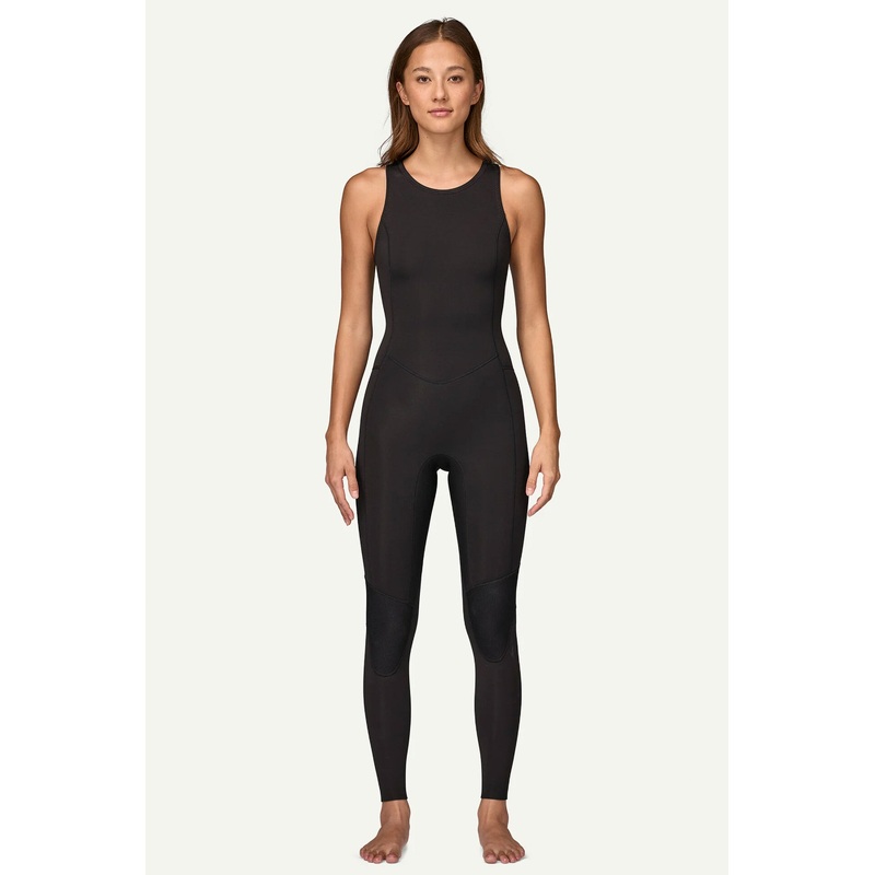 PATAGONIA – YULEX REGULATOR LITE – 2MM – Long Jane