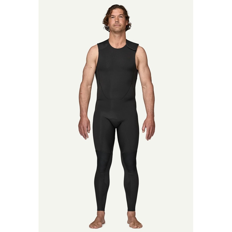 PATAGONIA – YULEX REGULATOR LITE – 2MM – Long john
