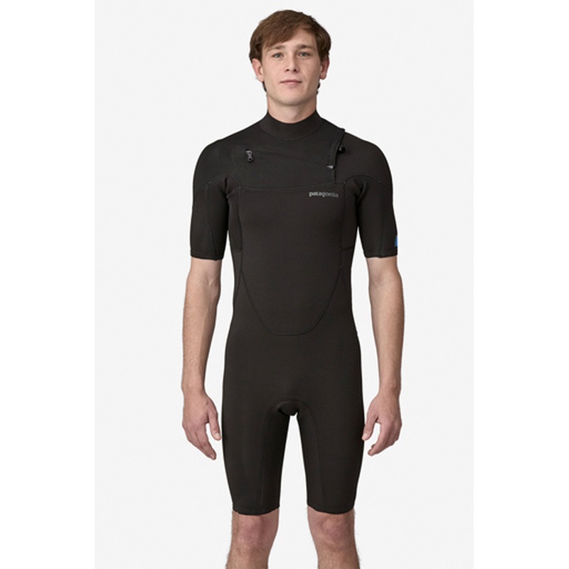 PATAGONIA – YULEX REGULATOR LITE – 2MM – Spring