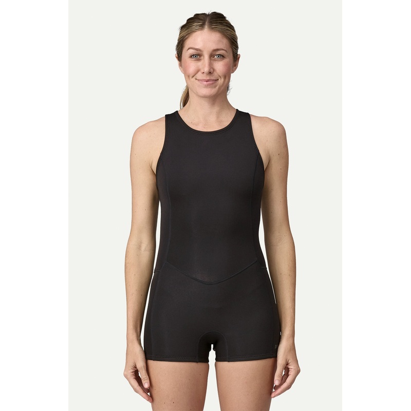 PATAGONIA – YULEX REGULATOR LITE – 2MM – Spring Jane