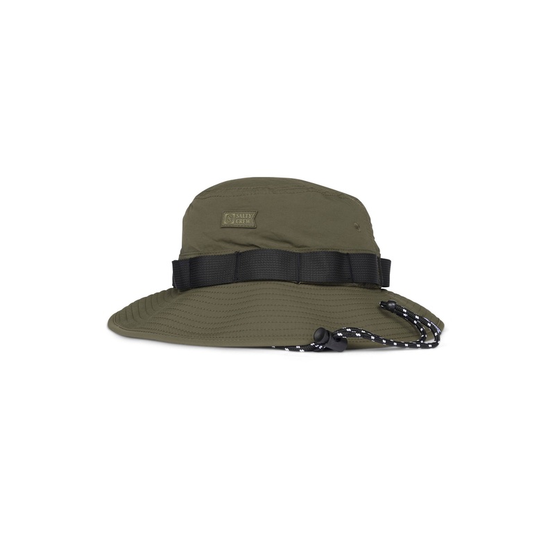 SALTY CREW – APEX BOONIE