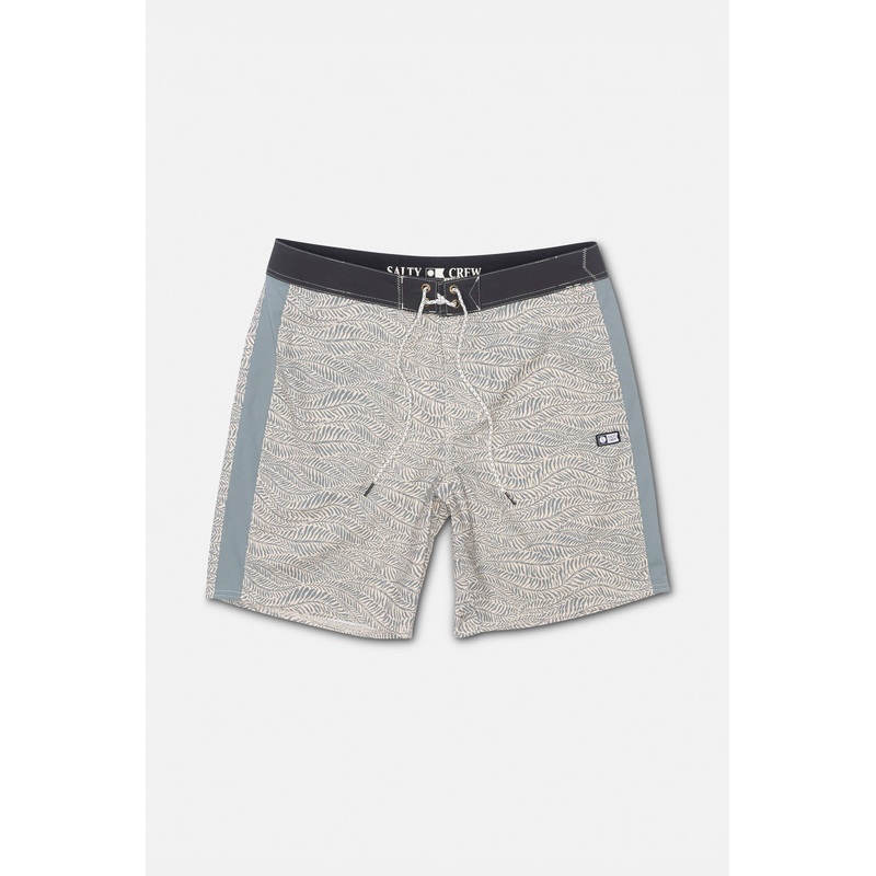 SALTY CREW – CHANNEL BOARDSHORT