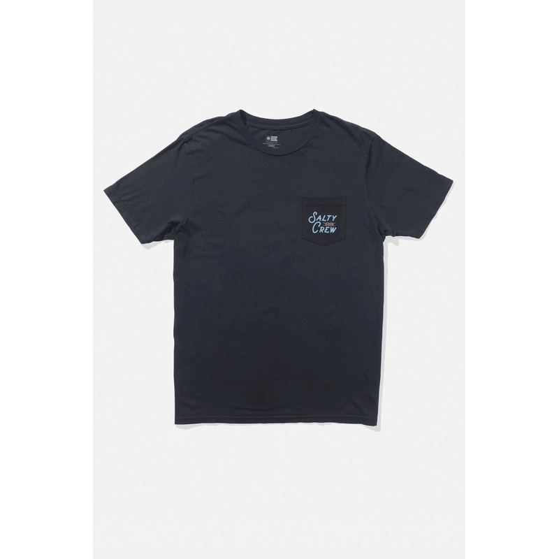 SALTY CREW – SPLICE VINTAGE POCKET