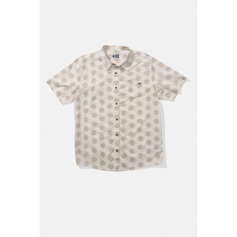 SALTY CREW – UNI FARM WOVEN