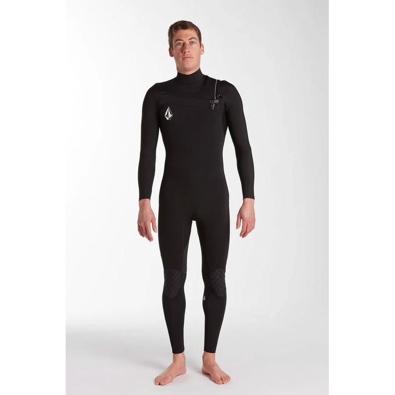 VOLCOM – FULLSUIT – 2/2MM – Long sleeve