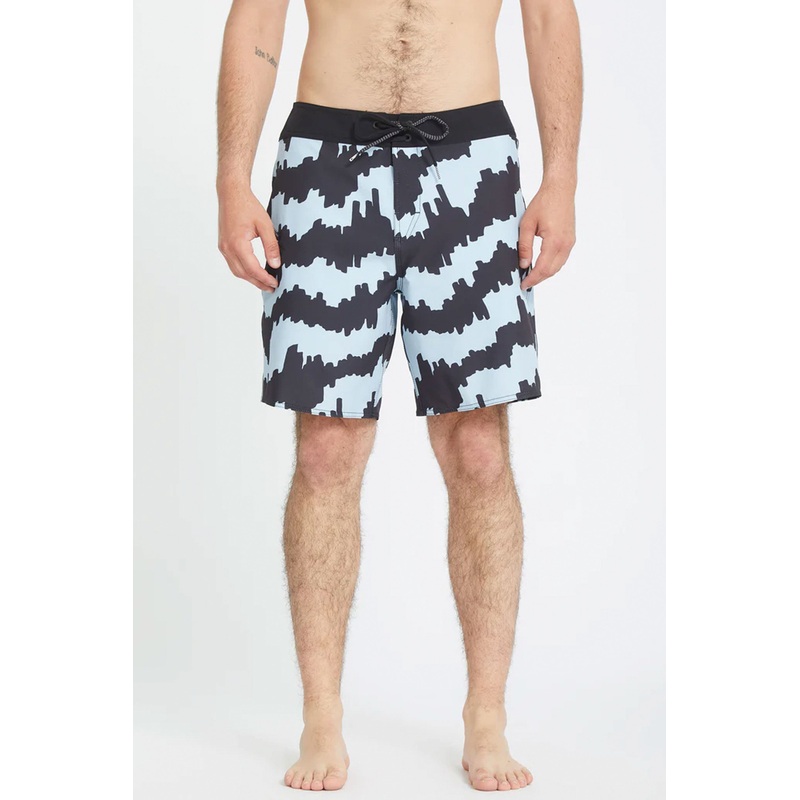 VOLCOM – MULTIFARIOUS MOD 18