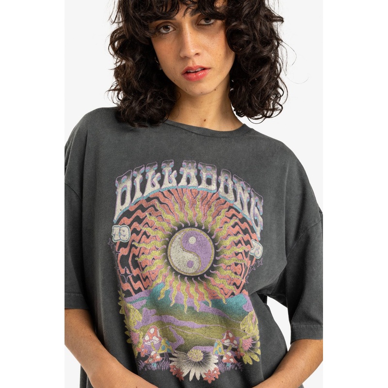 BILLABONG – CELIO GRANDE