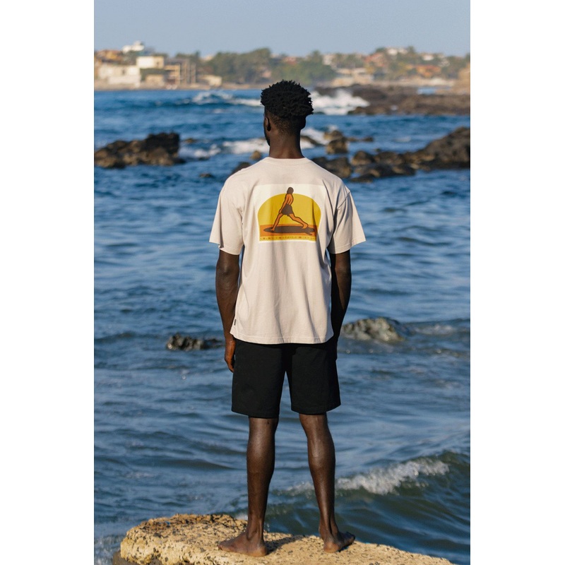 BILLABONG – MAMIWATA RITUALS