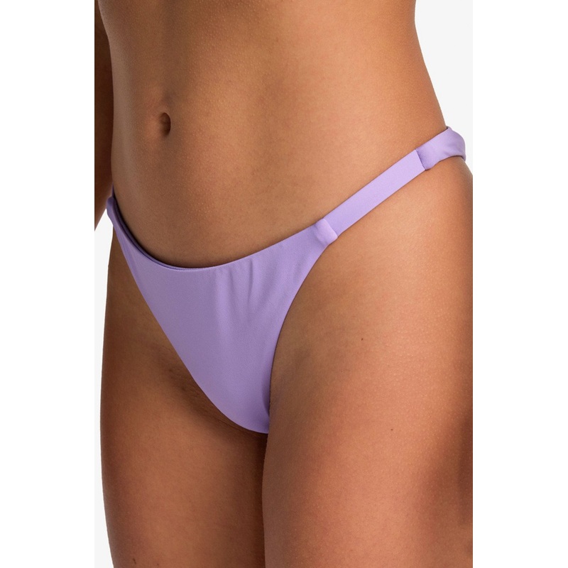 BILLABONG – SOL SRCHR MAYA BOTTOM