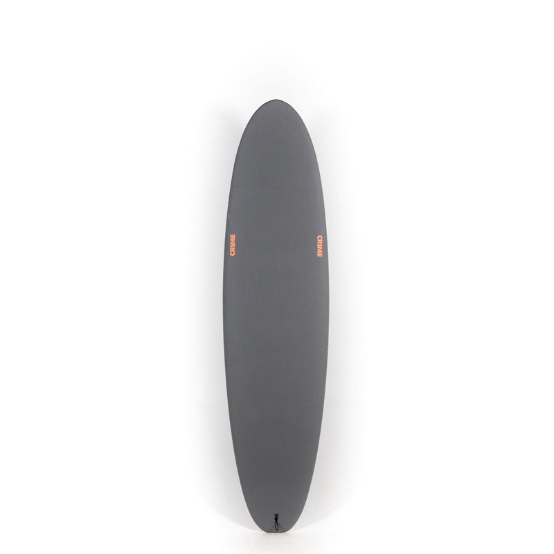 Crime Surfboards – MOTH STUBBY – 7’4″ x 22.0″ x 2.9″ x 50.96L