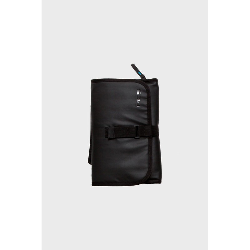 FCS – ACCESSORY KIT