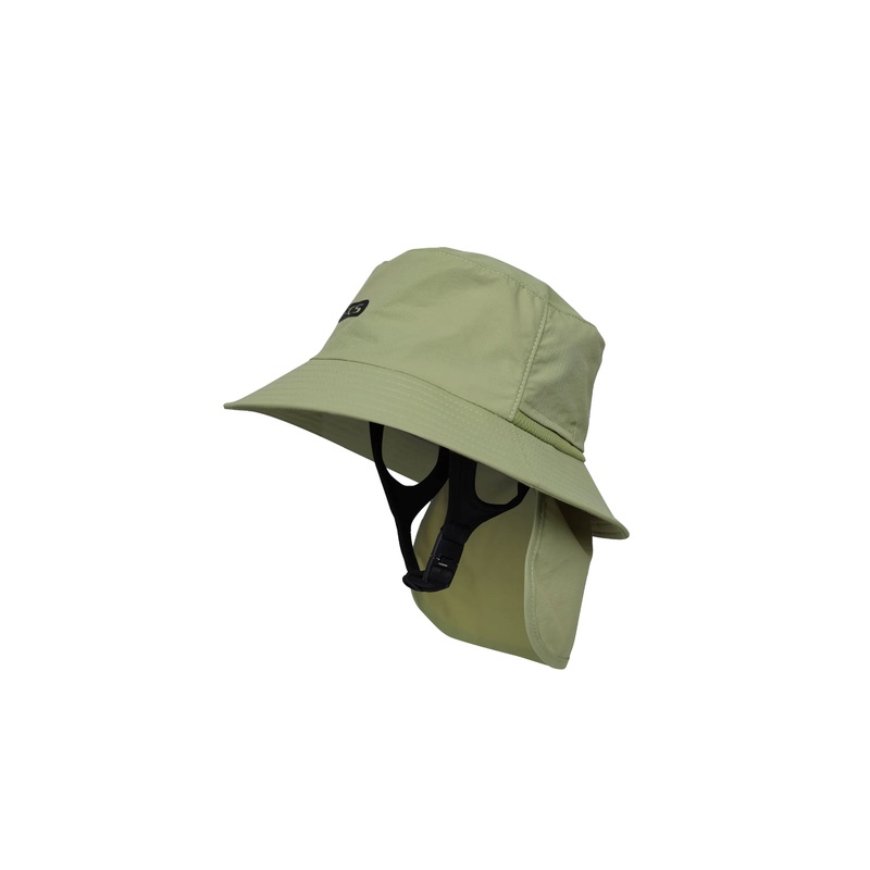 FCS – ESSENTIAL SURF BUCKET – EUCALYPTUS