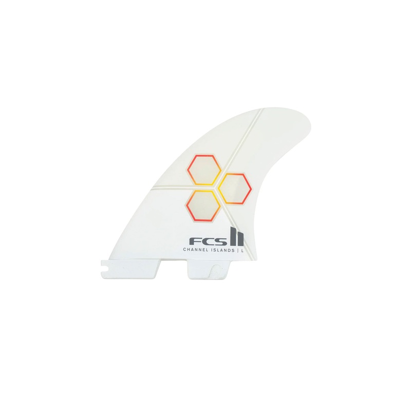 FCS – FCS II CI – PC – L – 3FINS