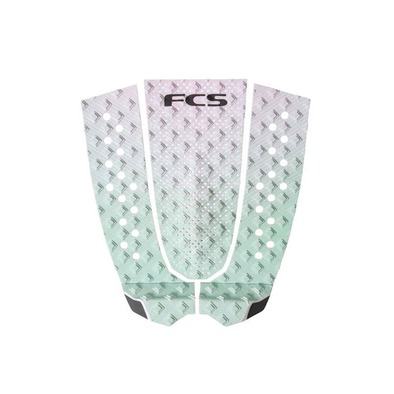 FCS – SKY BROWN SEA FOAM