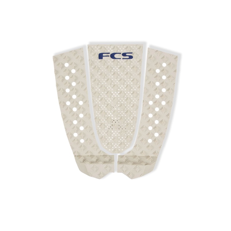 FCS – T-3 ECO – WARM GREY