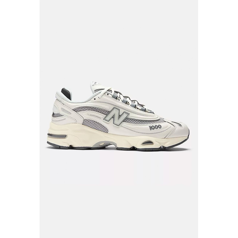 NEW BALANCE – 1000 – SEA SALT – MAN