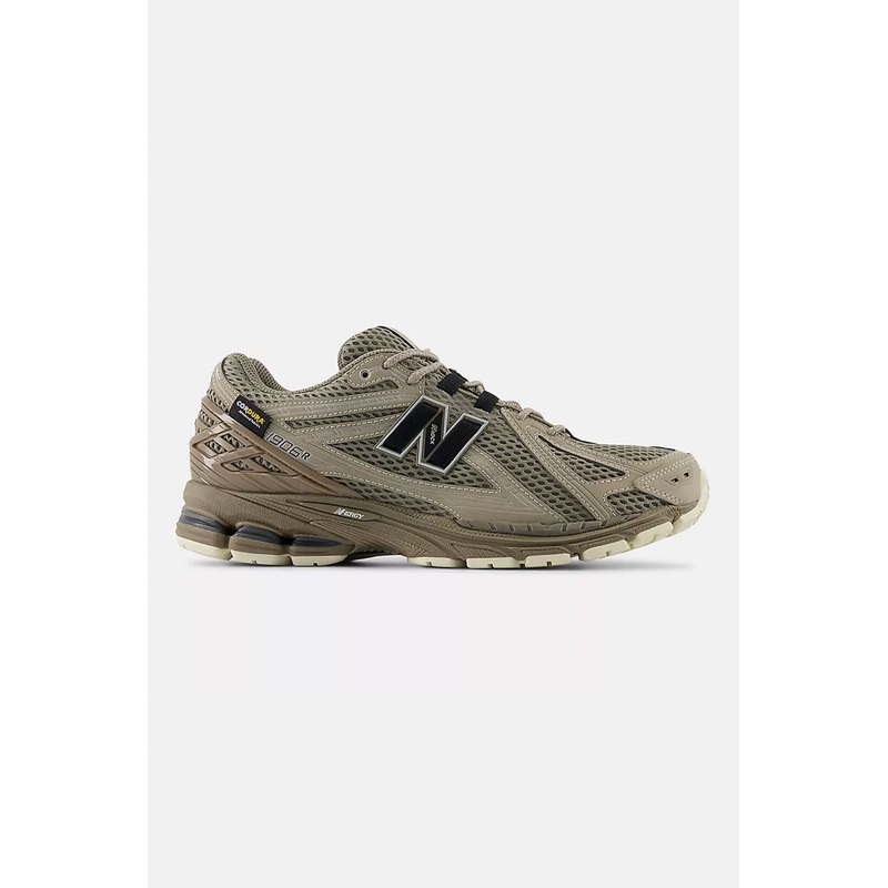 NEW BALANCE – 1906R – ARID STONE – MAN
