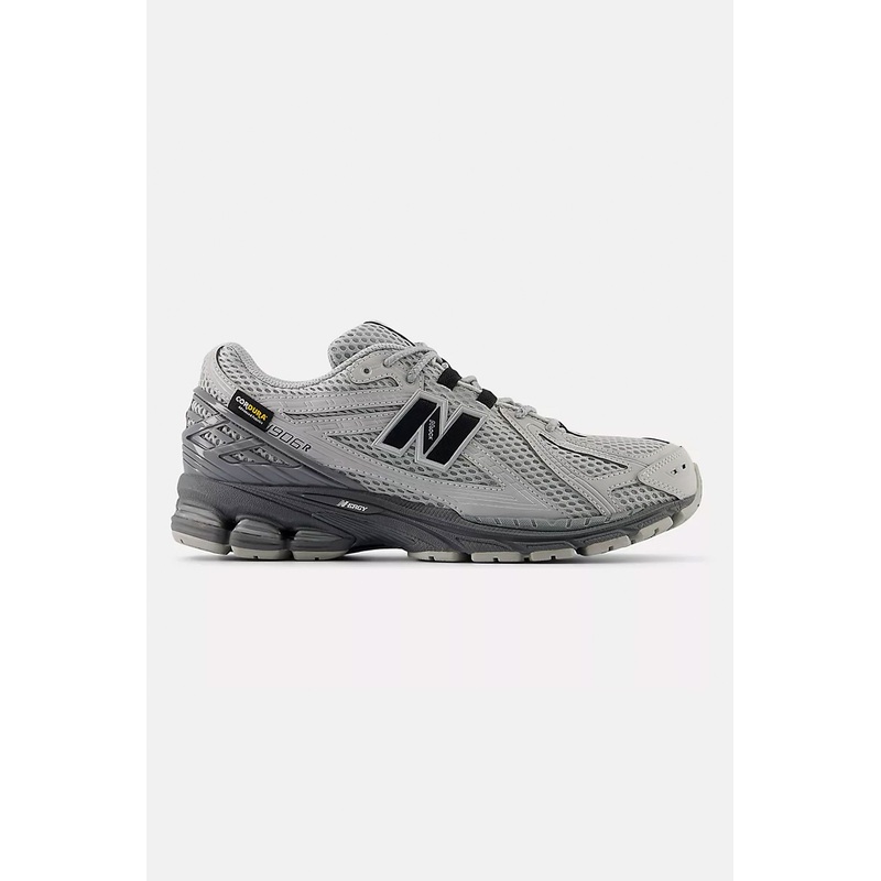 NEW BALANCE – 1906R – RAIN CLOUD – MAN