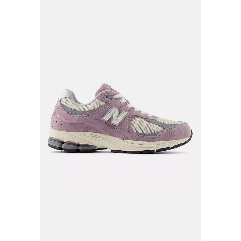 NEW BALANCE – 2002R – ICE WINE – WOMAN
