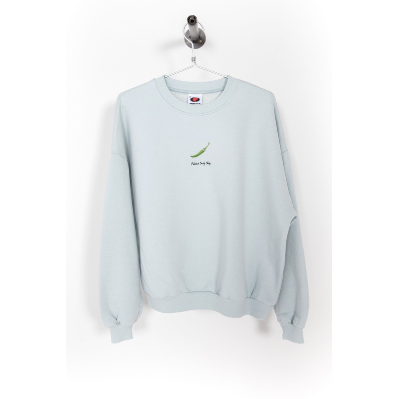 PUKAS SURF SHOP – PIPARRA CREW – WOMAN