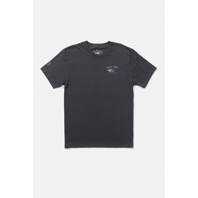 SALTY CREW – BIG BLUE PREMIUM
