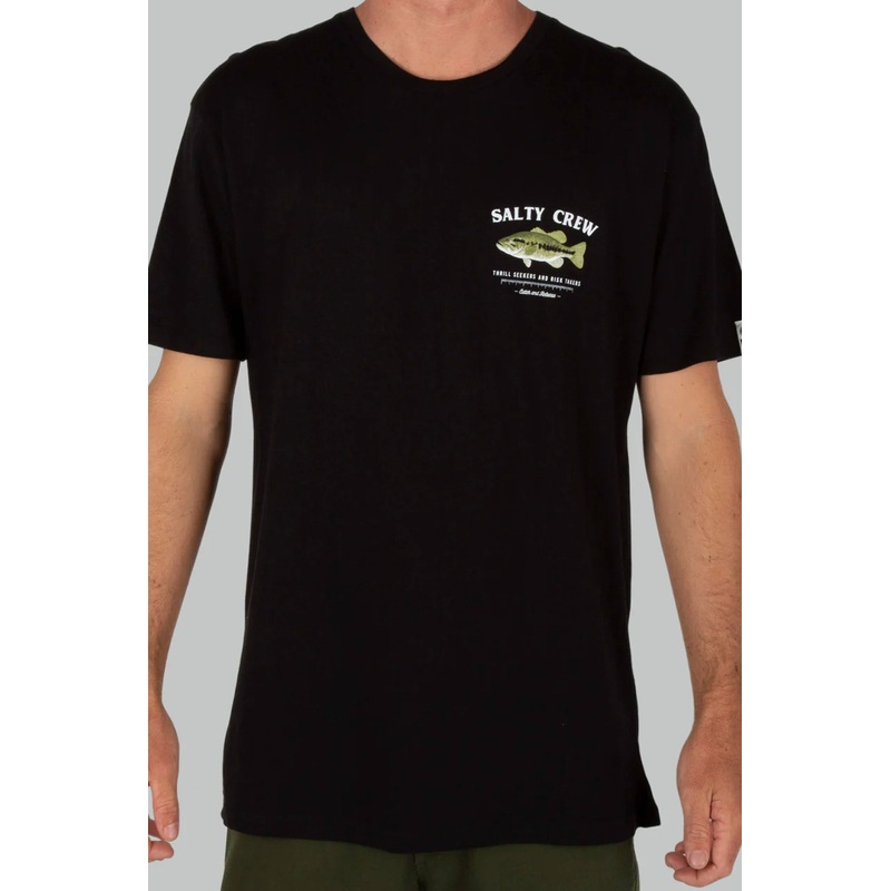 SALTY CREW – BIGMOUTH PREMIUM