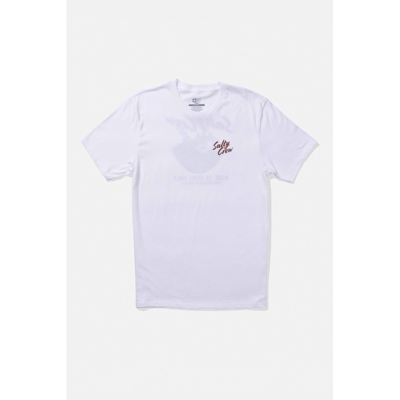 SALTY CREW – FISH BOWL