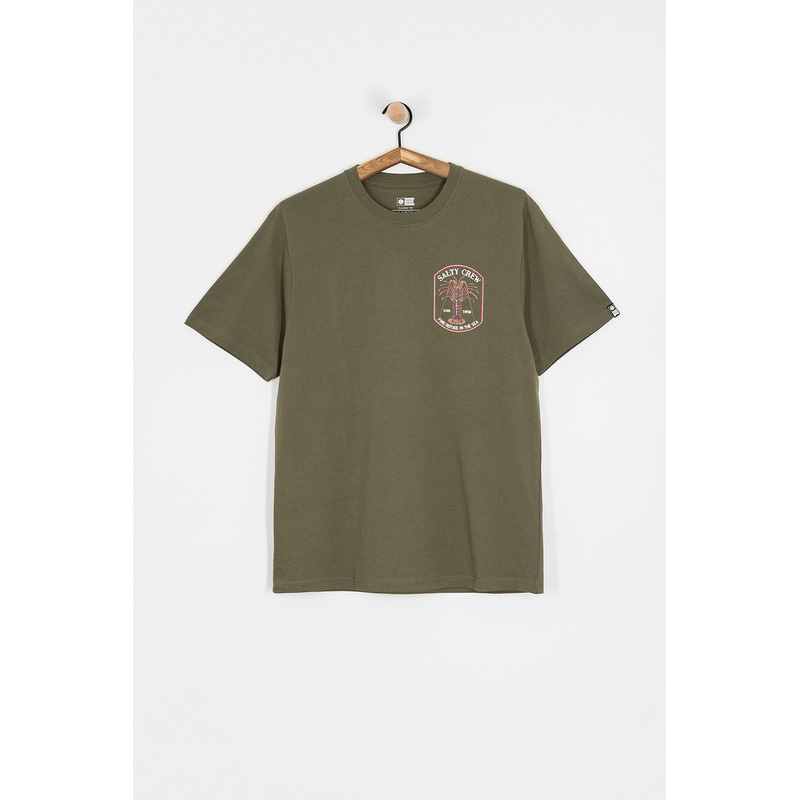 SALTY CREW – SPINY STANDARD