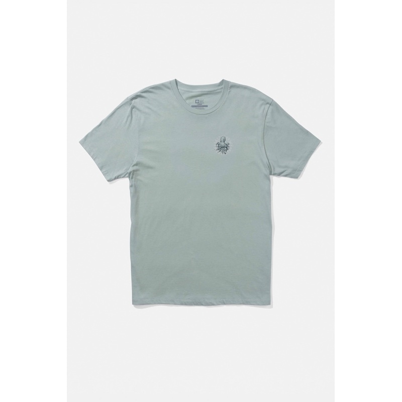 SALTY CREW – TENTACLES PREMIUM