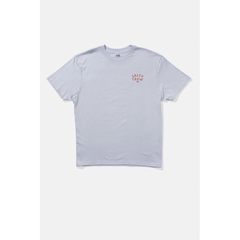 SALTY CREW – ULUA CLASSIC