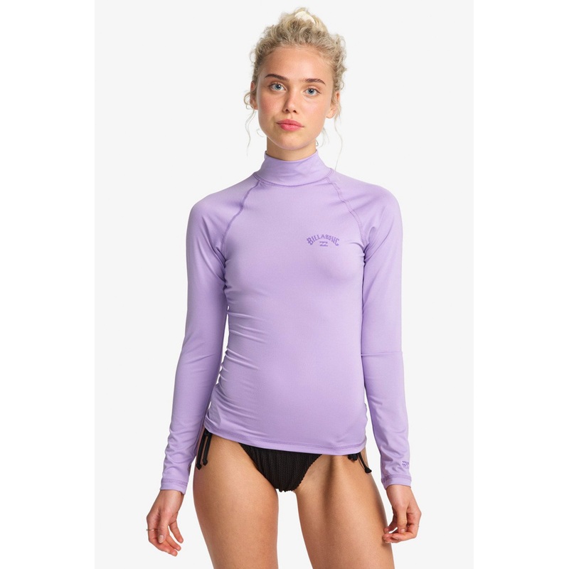 BILLABONG – TROPICAL SURF – Long sleeve