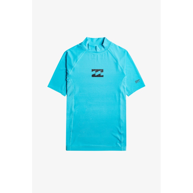 BILLABONG – WAVES ALL DAY – Short sleeve