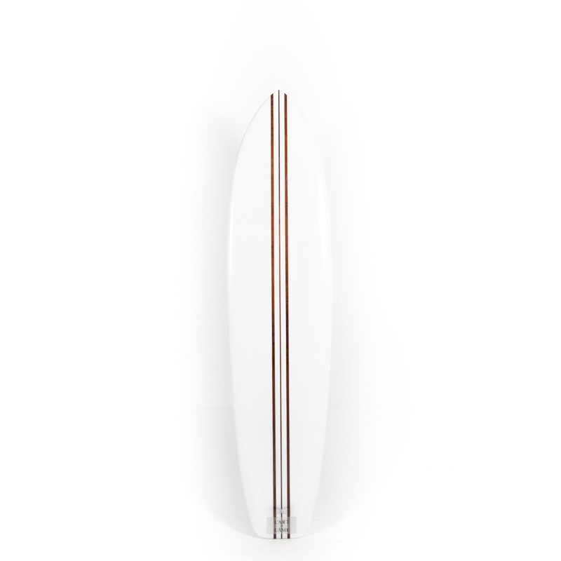 Fantastic Acid – MALIBU CHIP – L’art et L’ame – 7’6″