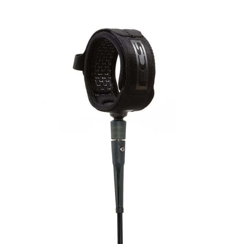 FCS – FCS 5COMP SMALL CUFF