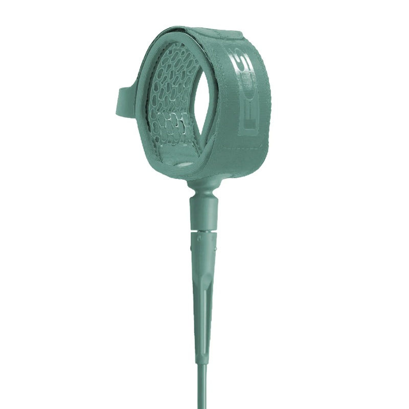 FCS – FCS 6”” COMP ESSENTIAL SERIES – ECO GREEN