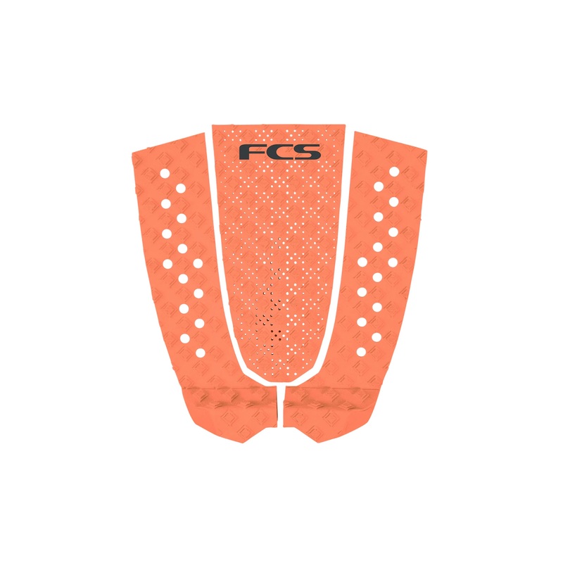 FCS – T-3 ECO – ECLIPSE