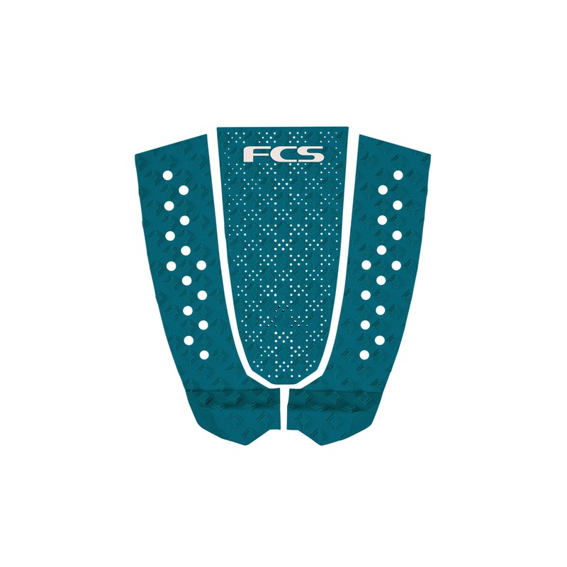 FCS – T-3 ECO – TIDAL TEAL