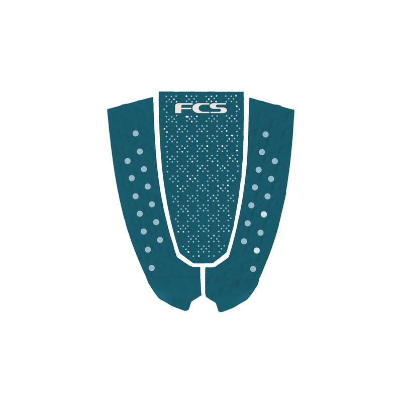 FCS – T-3 PIN ECO – TIDAL TEAL