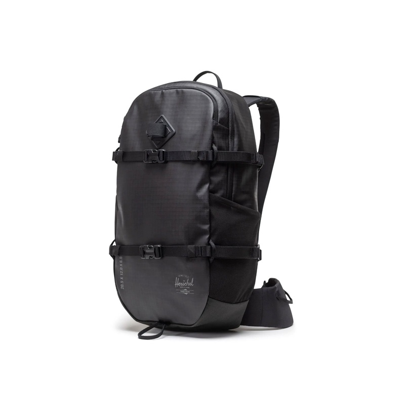 HERSCHEL – ALL SEASON BACKPACK – 29L